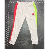 Puma Iconic T7 Slim Fit Pants Men's Casual - O.M.T.HRIFT