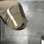 Lululemon size 12 olive green Lululemon