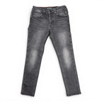 Philipp Plein Super Straight Cut Dark Soul Jeans Size 29 Philipp Plein