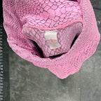 Bisou butter legging bisou bisou