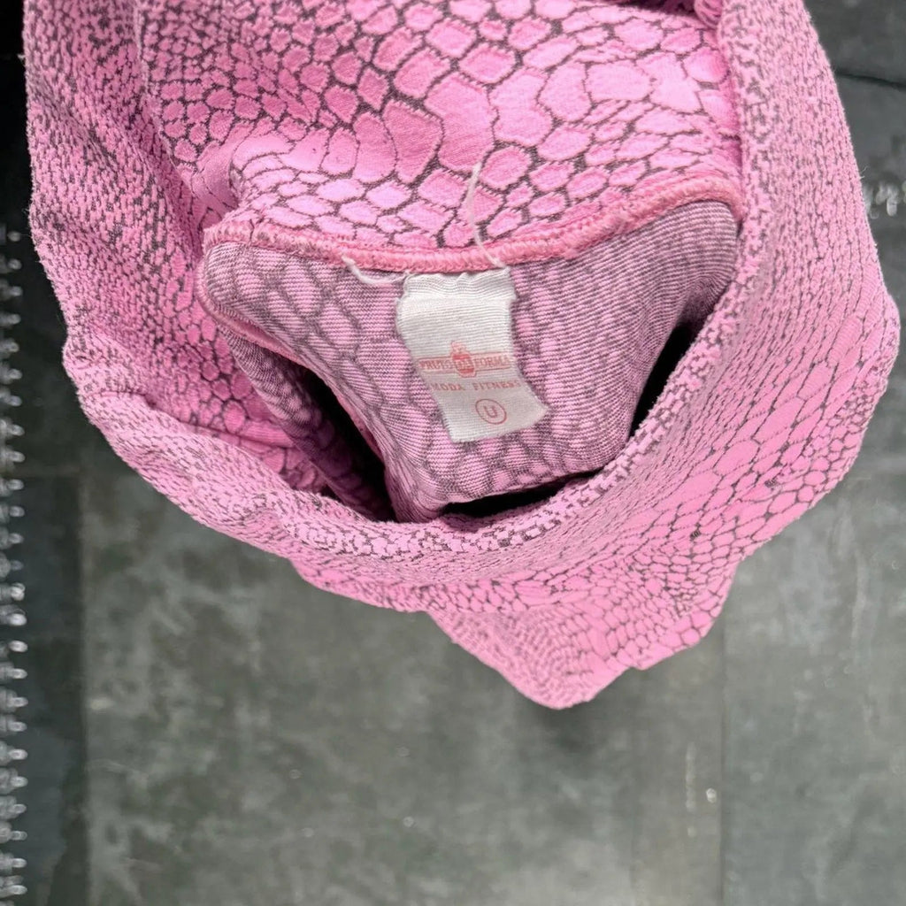 Bisou butter legging bisou bisou Other