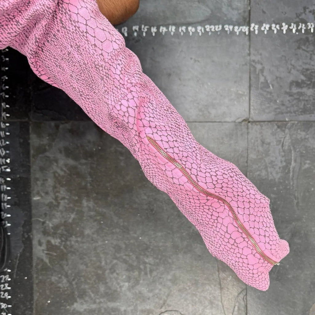 Bisou butter legging bisou bisou Other