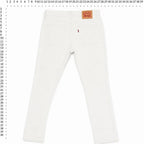 Levis 511 slim fit jeans Levi's