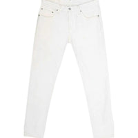 Levis 511 slim fit jeans Levi's