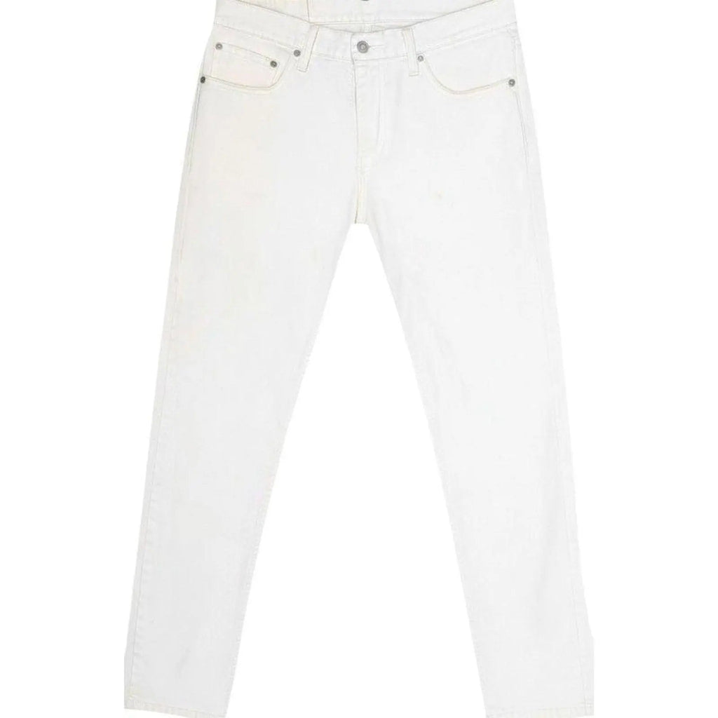 Levis 511 slim fit jeans Levi's