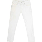 Levis 511 slim fit jeans Levi's