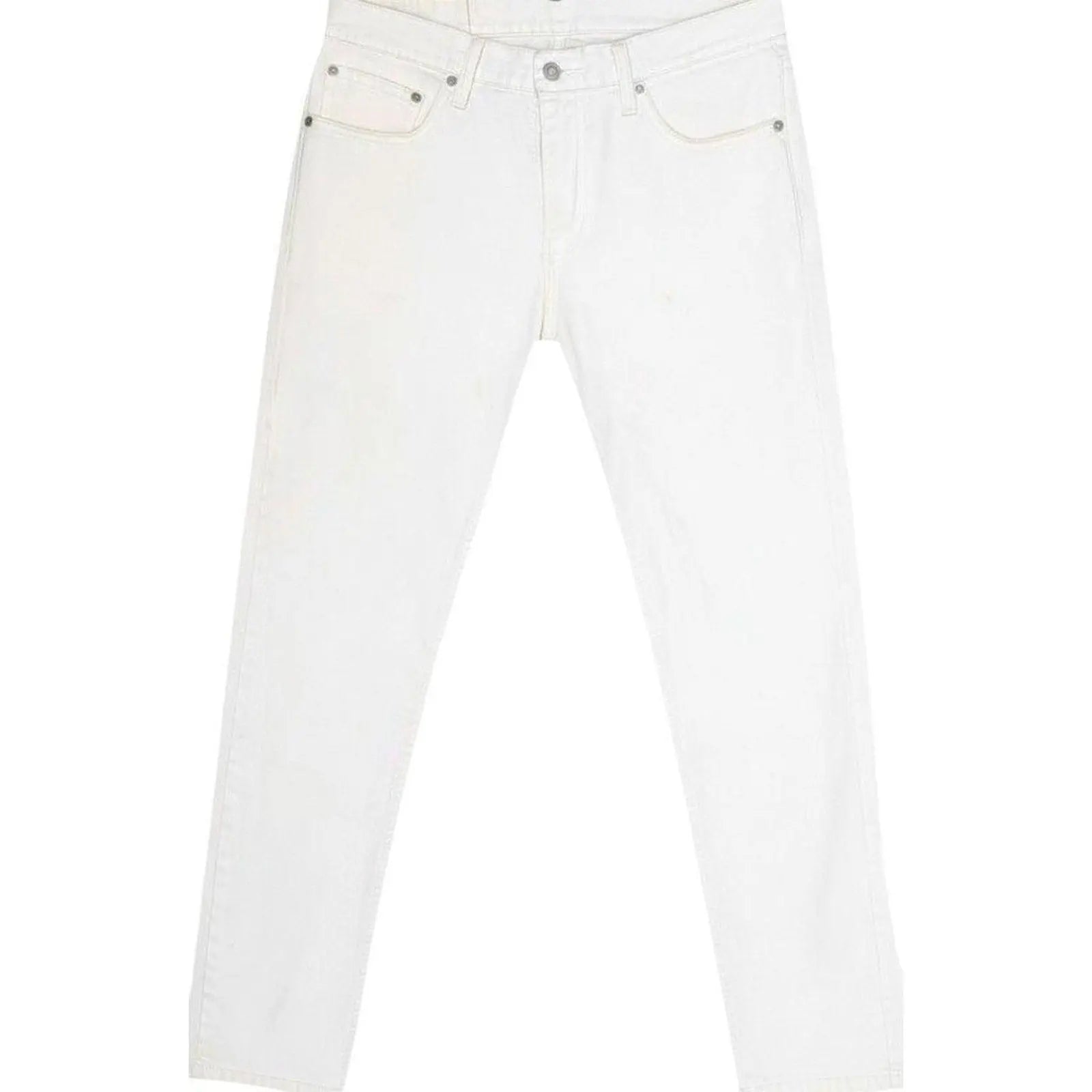 Levis 511 slim fit jeans Levi's