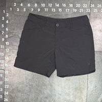 The North Face Women's Hiking Performance - O.M.T.HRIFT