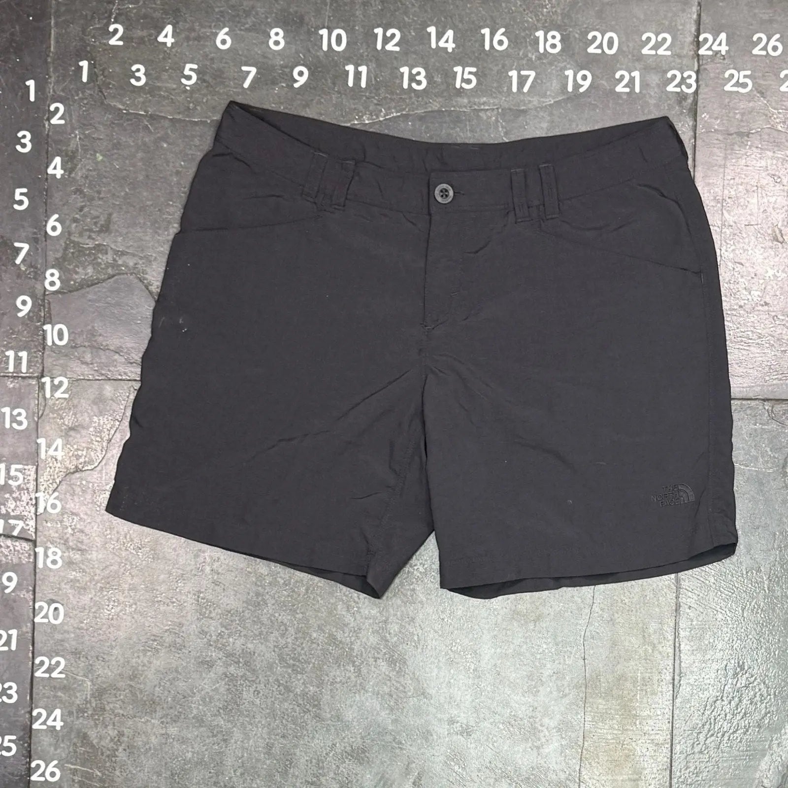 The North Face Women's Hiking Performance - O.M.T.HRIFT