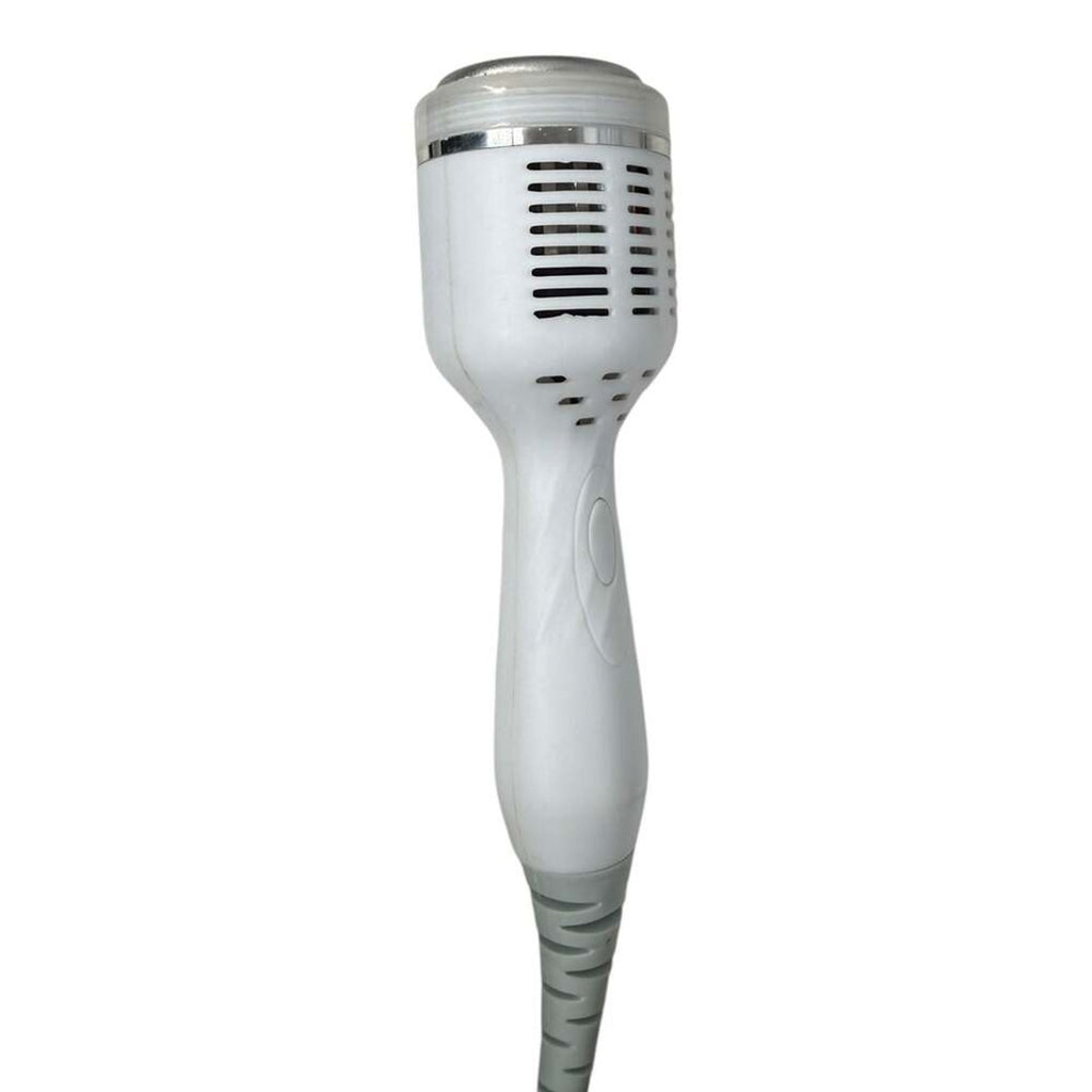 H2O Small Bubble 6-in-1 Hydra Facial Machine