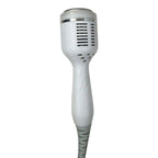 H2O Small Bubble 6-in-1 Hydra Facial Machine H2O Small Bubble