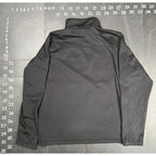 The North Face Men's Apex Bionic Softshell Jacket Black Size Large The North Face