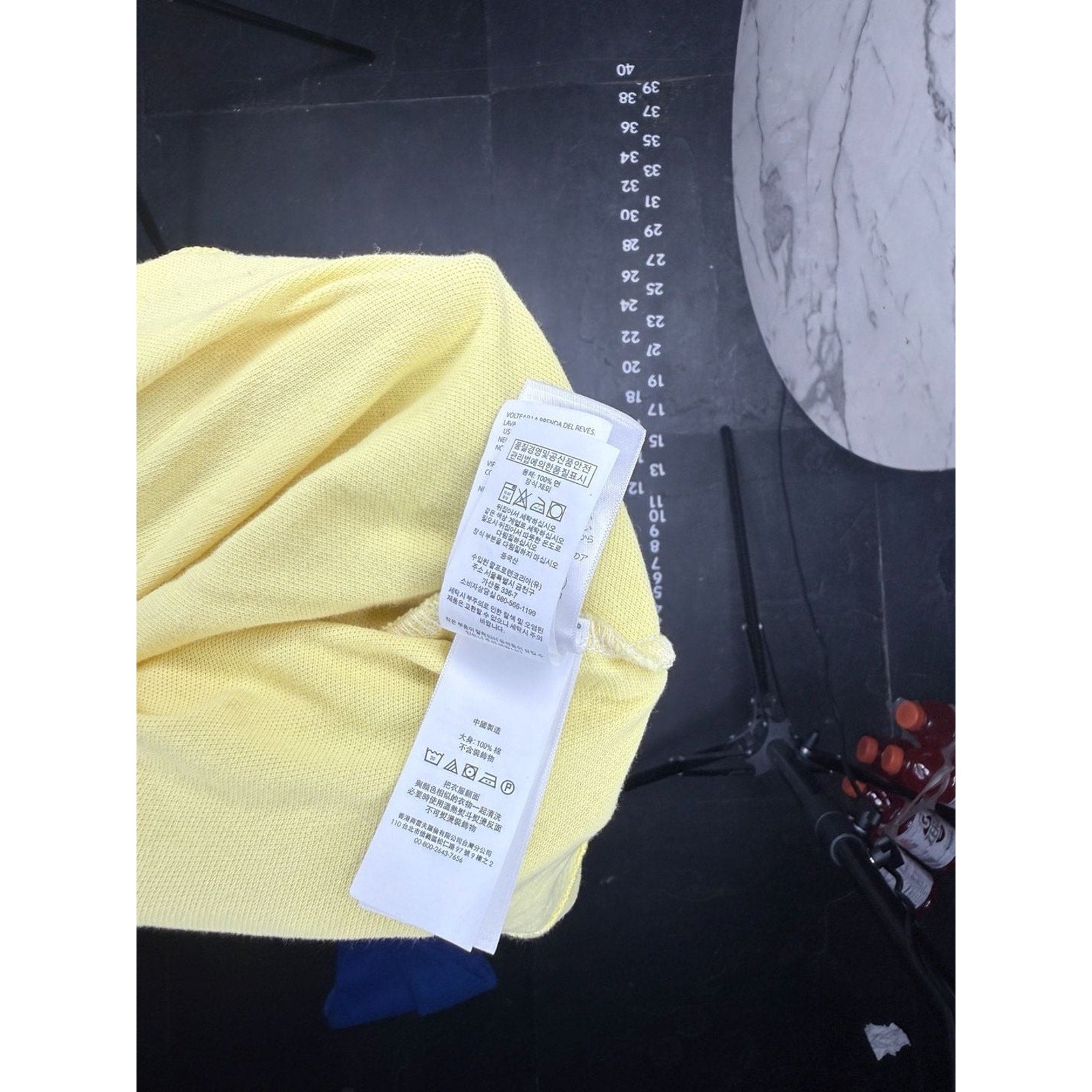 Polo Ralph Lauren Kids Polo Shirt 2/2T #Polo #Kids...
