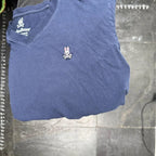 Psycho bunny pima cotton v neck Psycho Bunny
