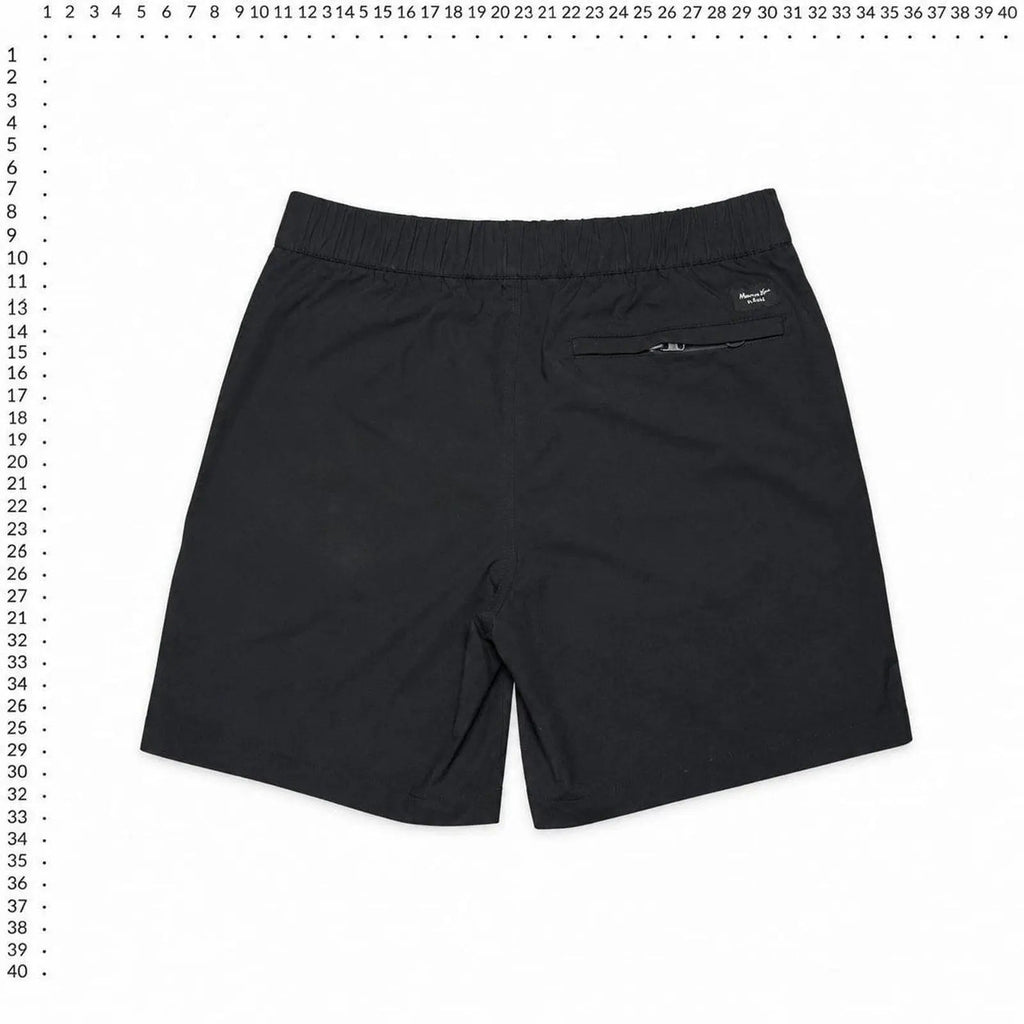 Abercrombie fitch swimming trunks Abercrombie & Fitch