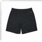 Abercrombie fitch swimming trunks Abercrombie & Fitch