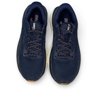 Brooks Ghost Max 2 Women's Running Shoes - Peacoat/Orchid/Coconut Milk Brooks