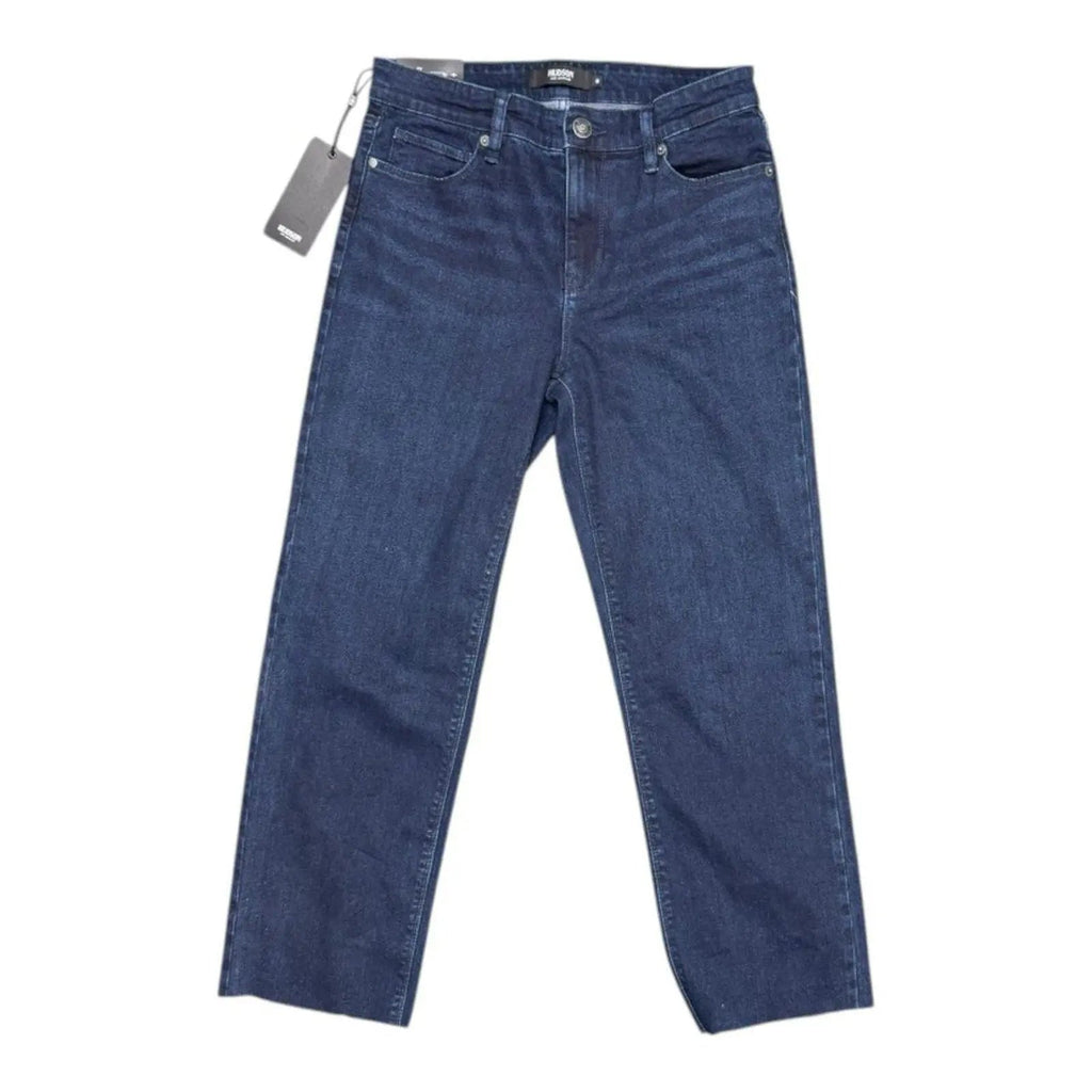 Hudson los angeles jeans size Hudson