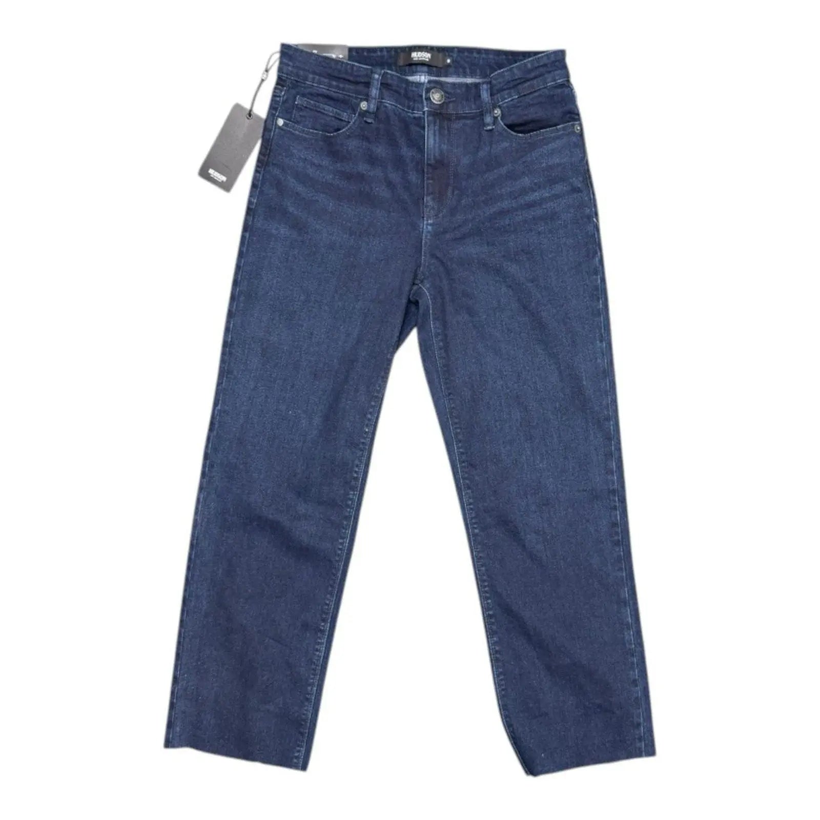 Hudson los angeles jeans size Hudson