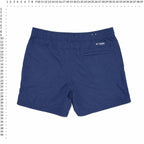 Columbia pfg blue performance fishing Other