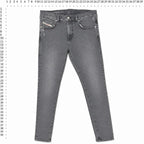 Diesel slim fit jeans size Diesel