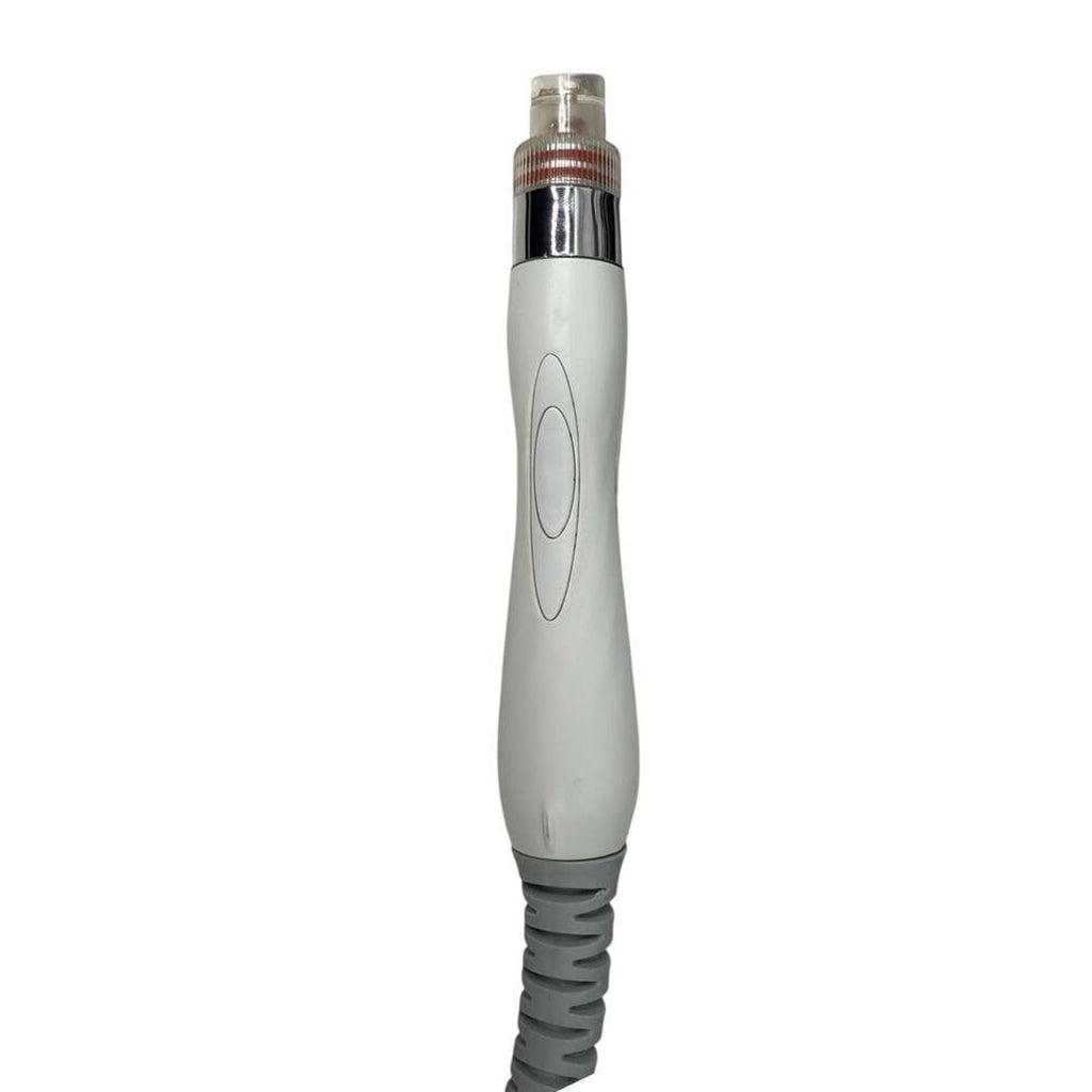 H2O Small Bubble 6-in-1 Hydra Facial Machine