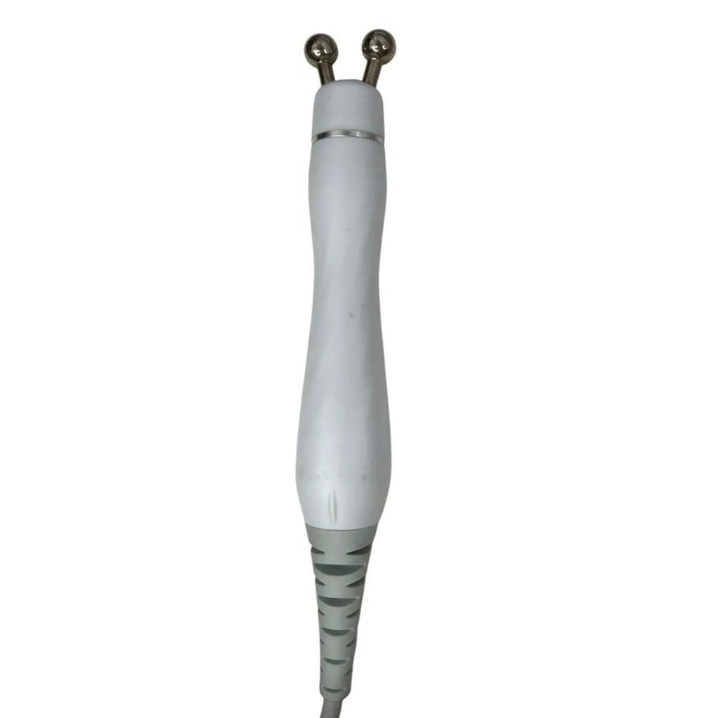 H2O Small Bubble 6-in-1 Hydra Facial Machine H2O Small Bubble