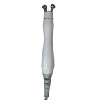 H2O Small Bubble 6-in-1 Hydra Facial Machine H2O Small Bubble