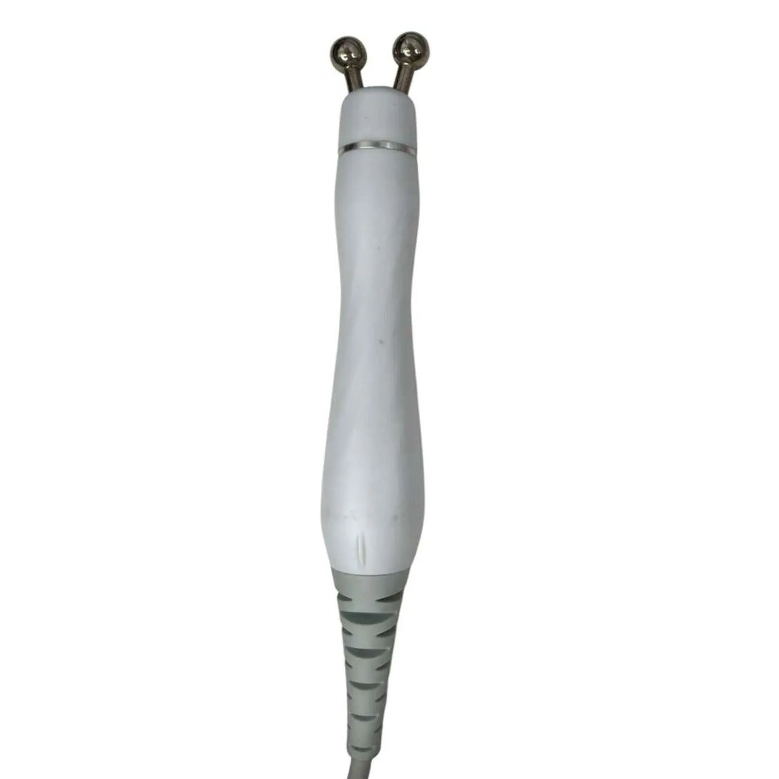 H2O Small Bubble 6-in-1 Hydra Facial Machine H2O Small Bubble