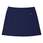 Smallwoods yachtwear navy blue skort Other