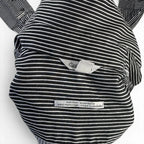 Calvin Klein Non-Iron Essential Fit Striped Button-Down Shirt Calvin Klein