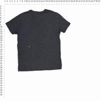 Express graphic t shirt size m