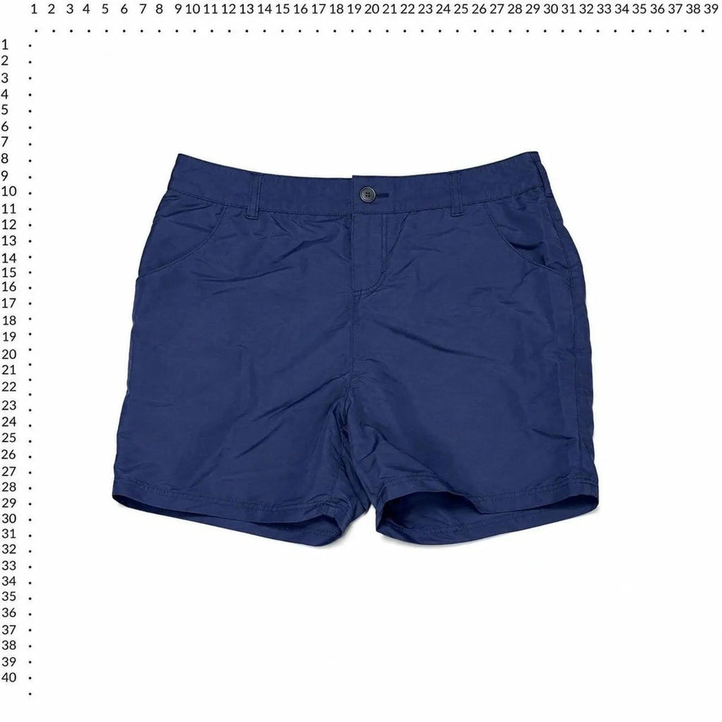 Columbia pfg blue performance fishing Other