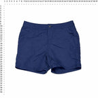 Columbia pfg blue performance fishing Other