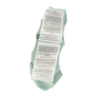 Columbia spray green sleeveless drawstring waist dress made of polyester and elastane.
