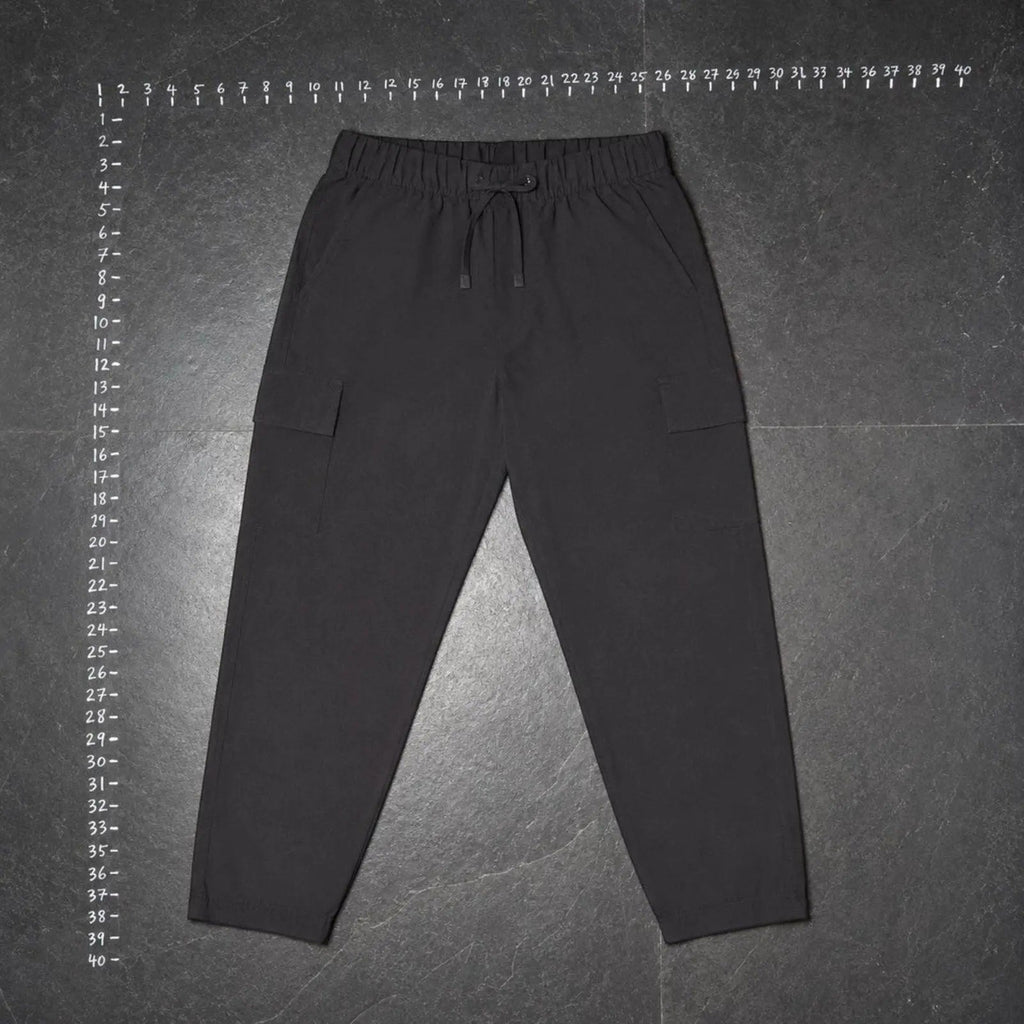 Old navy active stretchtech cargo Old Navy