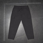 Old navy active stretchtech cargo Old Navy