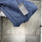 Hudson los angeles jeans size Hudson