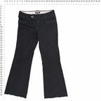 Banana republic trouser no 323 Banana Republic