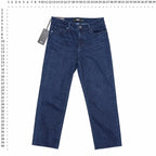 Hudson los angeles jeans size Hudson