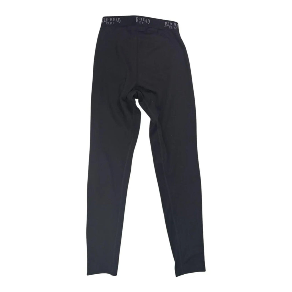 Redhead elite mens lightweight performance Other