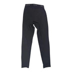 Redhead elite mens lightweight performance Other