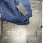 Hudson los angeles jeans size Hudson