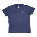 Psycho bunny pima cotton v neck Psycho Bunny