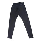 Redhead elite mens lightweight performance Other