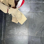 Hilfiger cargo pants 30x32 beige Tommy Hilfiger