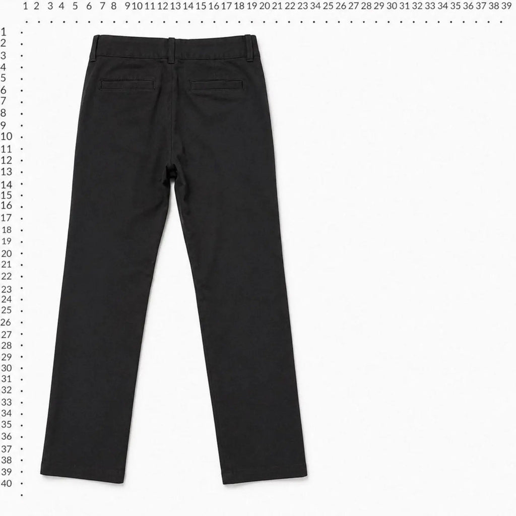 Banana republic slim fit pants Banana Republic
