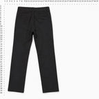 Banana republic slim fit pants Banana Republic