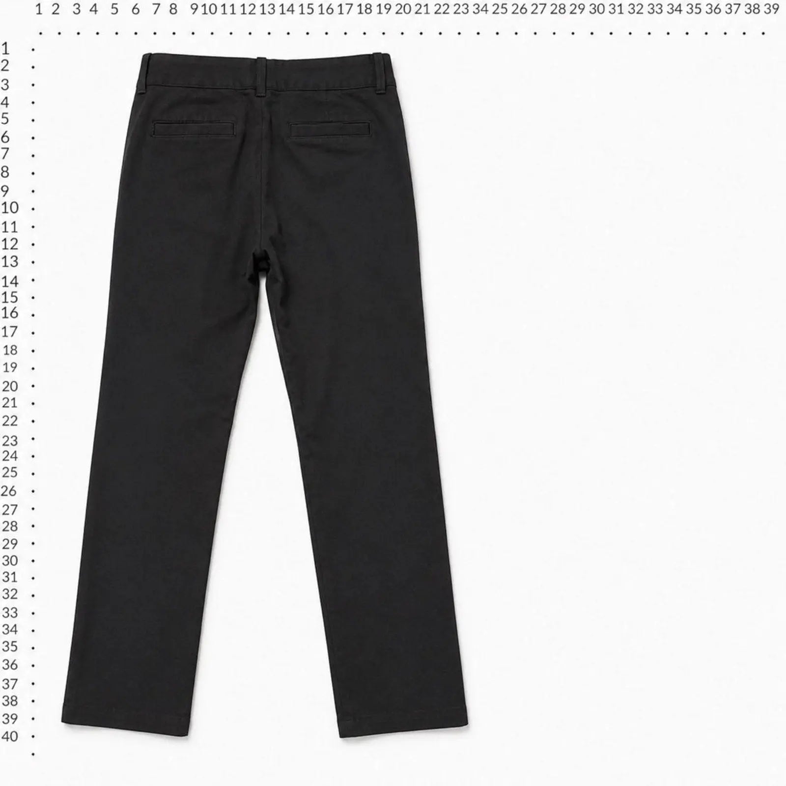 Banana republic slim fit pants Banana Republic