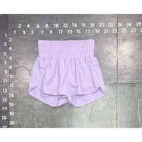 FP Movement Get Your Flirt On High-Waisted - O.M.T.HRIFT